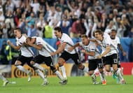 Germany national team