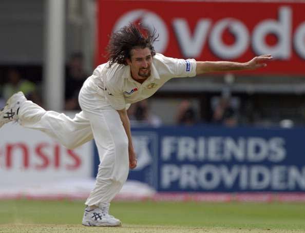 5 prolific bowlers who never picked 10 wickets in a Test match