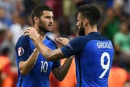 olivier giroud andre pierre gignac
