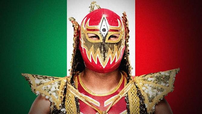 5 things you need to know about Gran Metalik