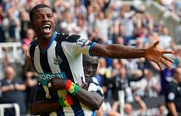 Liverpool Transfer Rumours: Reds look to sign Georginio Wijnaldum and Ragnar Klavan