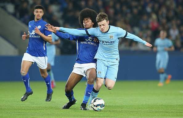 hamza choudhury