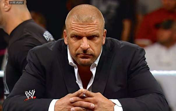 WWE Rumors: More Superstars to be soon released by the WWE