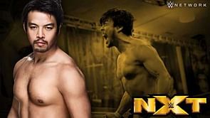 WWE News: Hideo Itami to return to TV programming