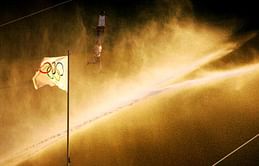 The glorious yet troubled history of Indian Hockey in Olympics