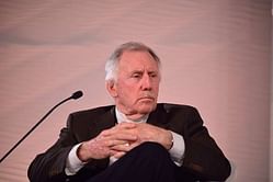 Ian Chappell points out errors in Virat Kohli's catching technique