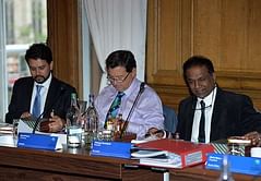 BCCI in favour of Bangladesh's opposition of the two-tier system