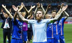 Euro 2016: 5 teams which outdid expectations at the tournament