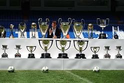 Iker Casillas has tarnished his image and put a black spot on his legacy
