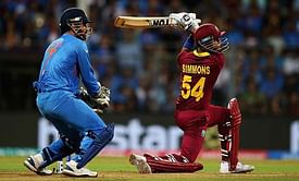 India-West Indies could play a T20 series in the US