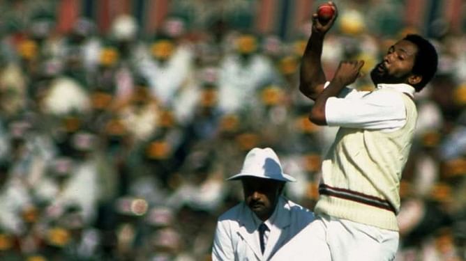 West Indies v India, 2016: Top 5 India - West Indies Encounters in Whites