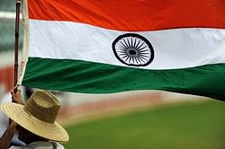 Norman Pritchard – India’s first Olympic medalist