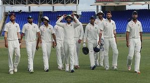 What teams stand to win and lose in the ICC Test Rankings over the upcoming series