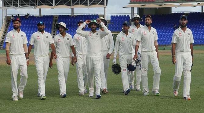 What teams stand to win and lose in the ICC Test Rankings over the upcoming series
