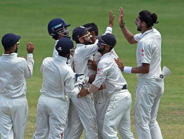 West Indies vs India 2016 - 2nd Test Preview: Virat Kohli and co. aim to extend domination against inexperienced hosts