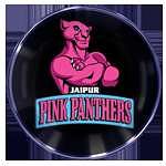 Pro Kabaddi 2016 Live Score (36-33 FT): Jaipur Pink Panthers vs Bengal Warriors, Live Match Scores & Updates Online, PKL Season 4