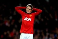 Januzaj