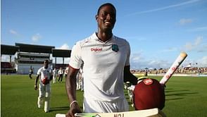 West Indies vs India 2016: Jason Holder braces for 'tough challenge' against visitors