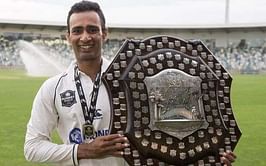 Indian-origin Jeet Raval reveals how he overcame language barrier to break into the New Zealand team