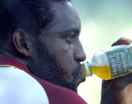 Jermaine Lawson West Indies Cricket