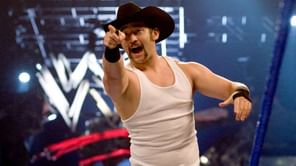 WWE News: Jimmy Wang Yang in talks with the WWE?
