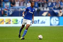 Liverpool officially announce Joel Matip transfer
