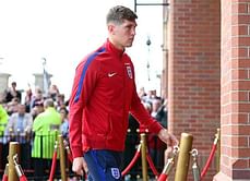 Manchester City Transfer Rumours: John Stones to join next week in a £53 million deal