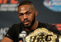 MMA News: Jon Jones pulled out of UFC 200, Lesnar vs Hunt to be a 3-round main event