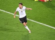 jonas hector