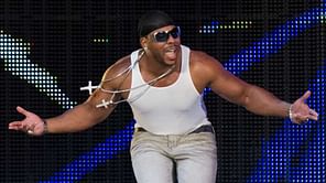 WWE News: JTG gives his views on Ryback's monetary demands and a potential WWE return for Damien Sandow