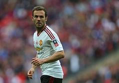 EPL: 5 players who need to move to resurrect their careers