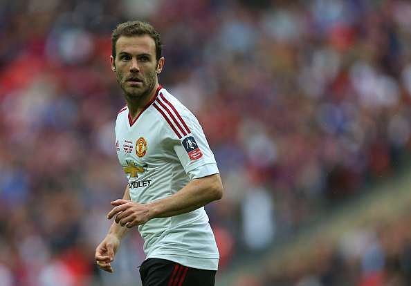 EPL: 5 players who need to move to resurrect their careers
