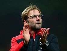 Liverpool Tour pre-season 2016-17 fixtures: List of friendlies the Reds play before EPL