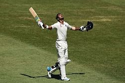 KL Rahul's picture post on social media discomforts the BCCI