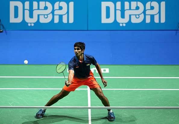 Olympic Games 2016: Can Srikanth and Sindhu emerge out of Saina's shadow and win medals of their own at Rio?