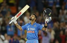 4 things we have learned so far from Kohli's captaincy