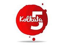 Kolkata 5s