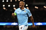 vincent kompany