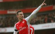 Laurent Koscielny