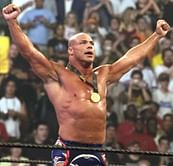WWE Rumours: Kurt Angle may not return to WWE anytime soon due to WCPW stint