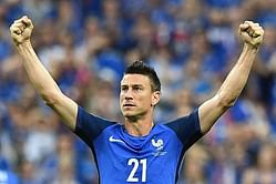 Sportskeeda's take on the EPL transfer rumours of 3rd July