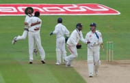 India scripted a memorable win at Headingley
