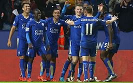 Leicester City Tour 2016/17 fixtures: List of pre-season friendlies the Foxes play before EPL