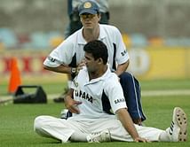 BCCI to start monitoring players by using a digital system to prevent injuries