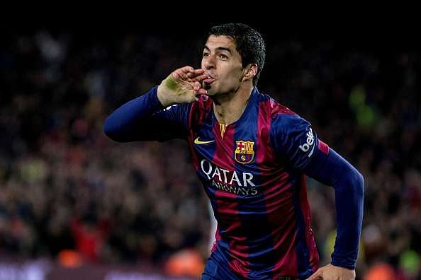 How Euro 2016 could affect the Ballon d'Or voting