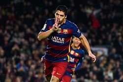 Reports: Pep Guardiola wants Luis Suarez and Toni Kroos at Manchester City