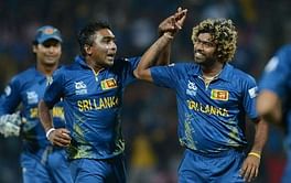 5 captains with most wins across all three formats