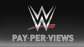 5 times smaller WWE PPVs have exceeded expectations