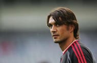 maldini
