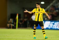 Marc Bartra.jpg